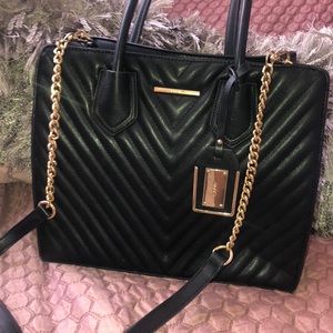 Aldo Purse